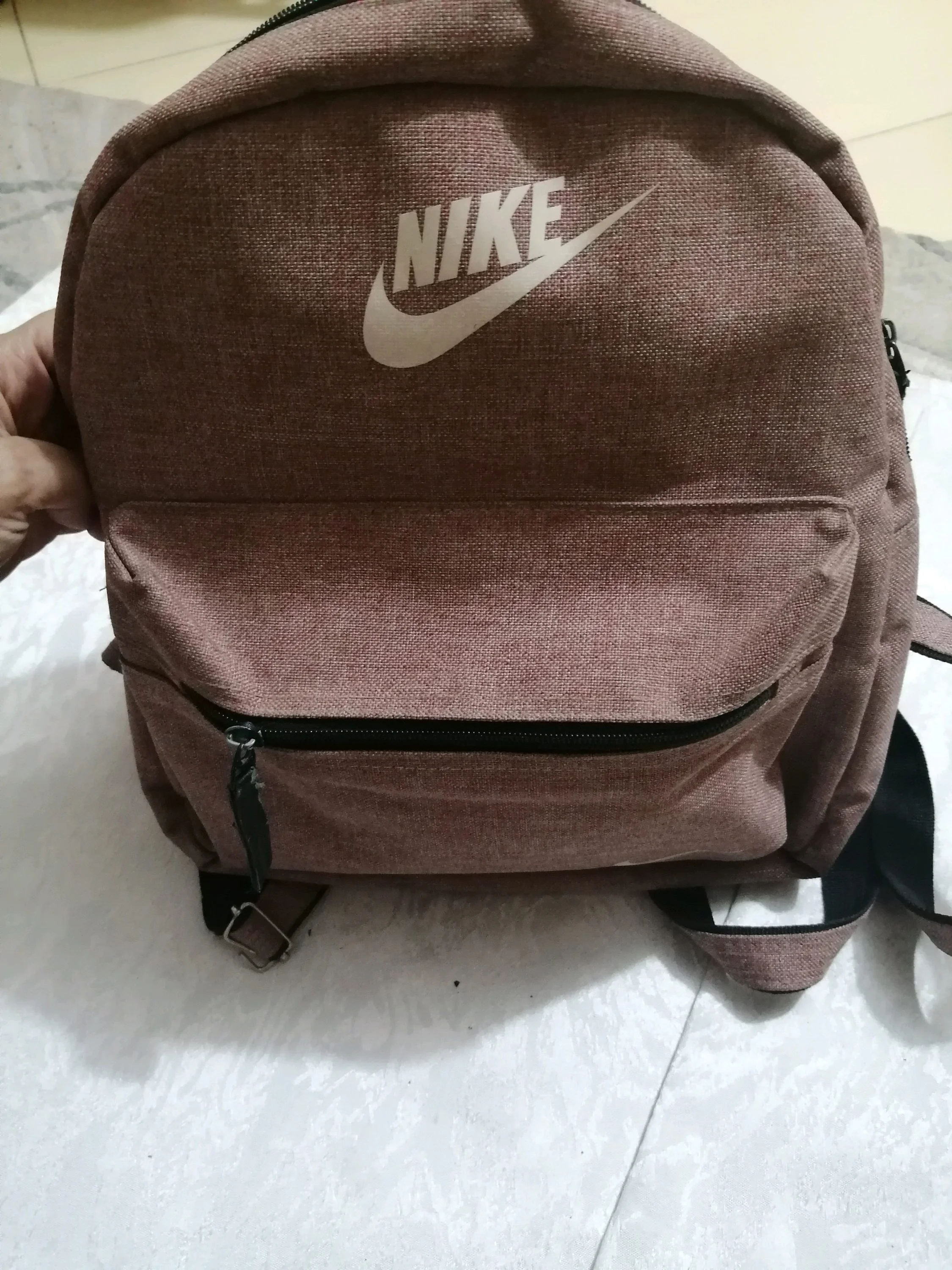 Backpacks, size Other, photo 1