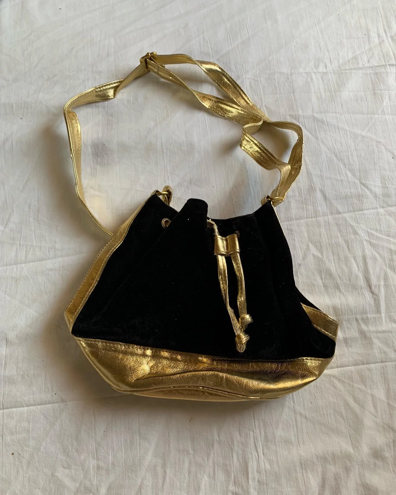 Cross-Body Bag, size Other, photo 1