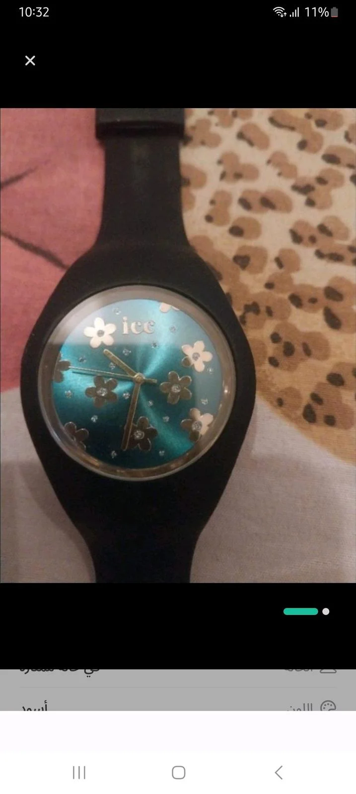 Watches, size One size, photo 1