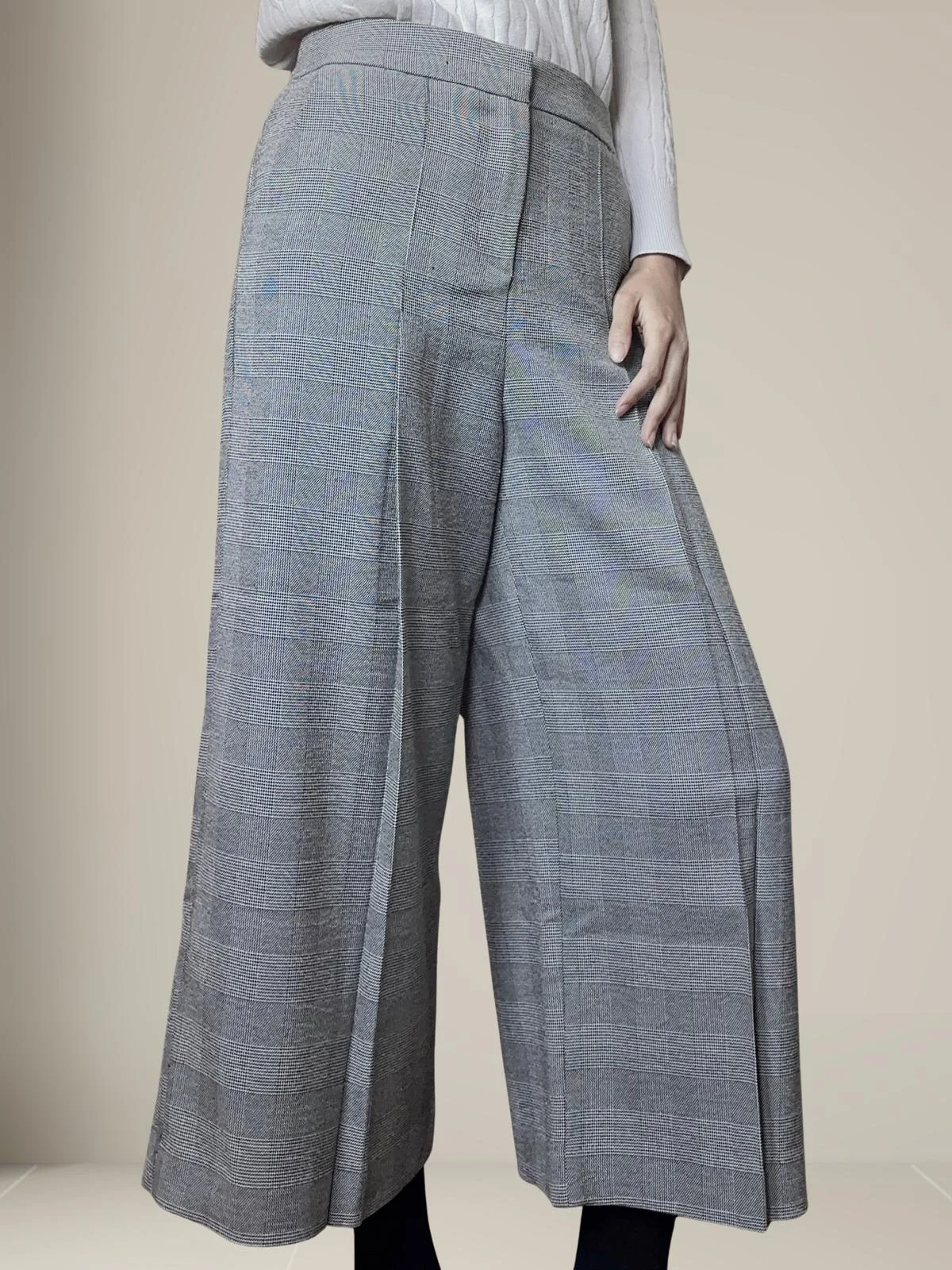 ELLE Pants, size S / 36 / 8, photo 1