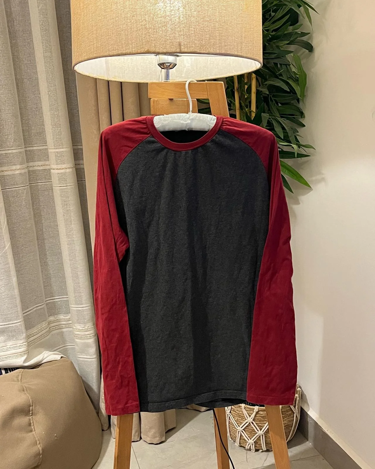 T-shirts, size M, photo 1