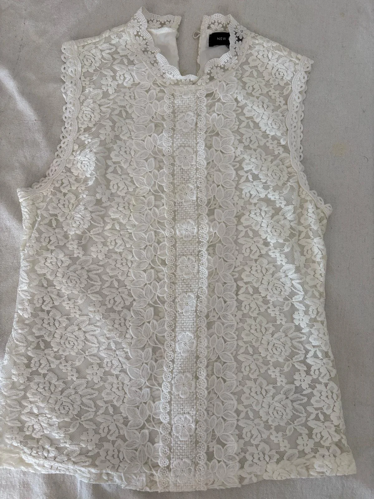 New Look Blouses, size M / 38 / 10, photo 1