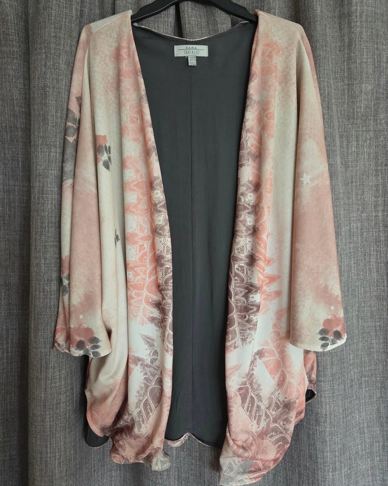 Zara Cardigans, size M / 38 / 10, photo 1
