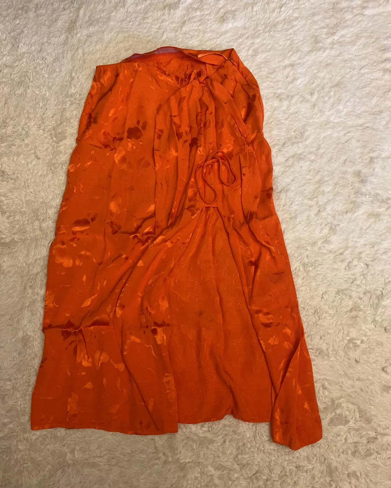 OXXO Skirts, size S / 36 / 8, photo 1