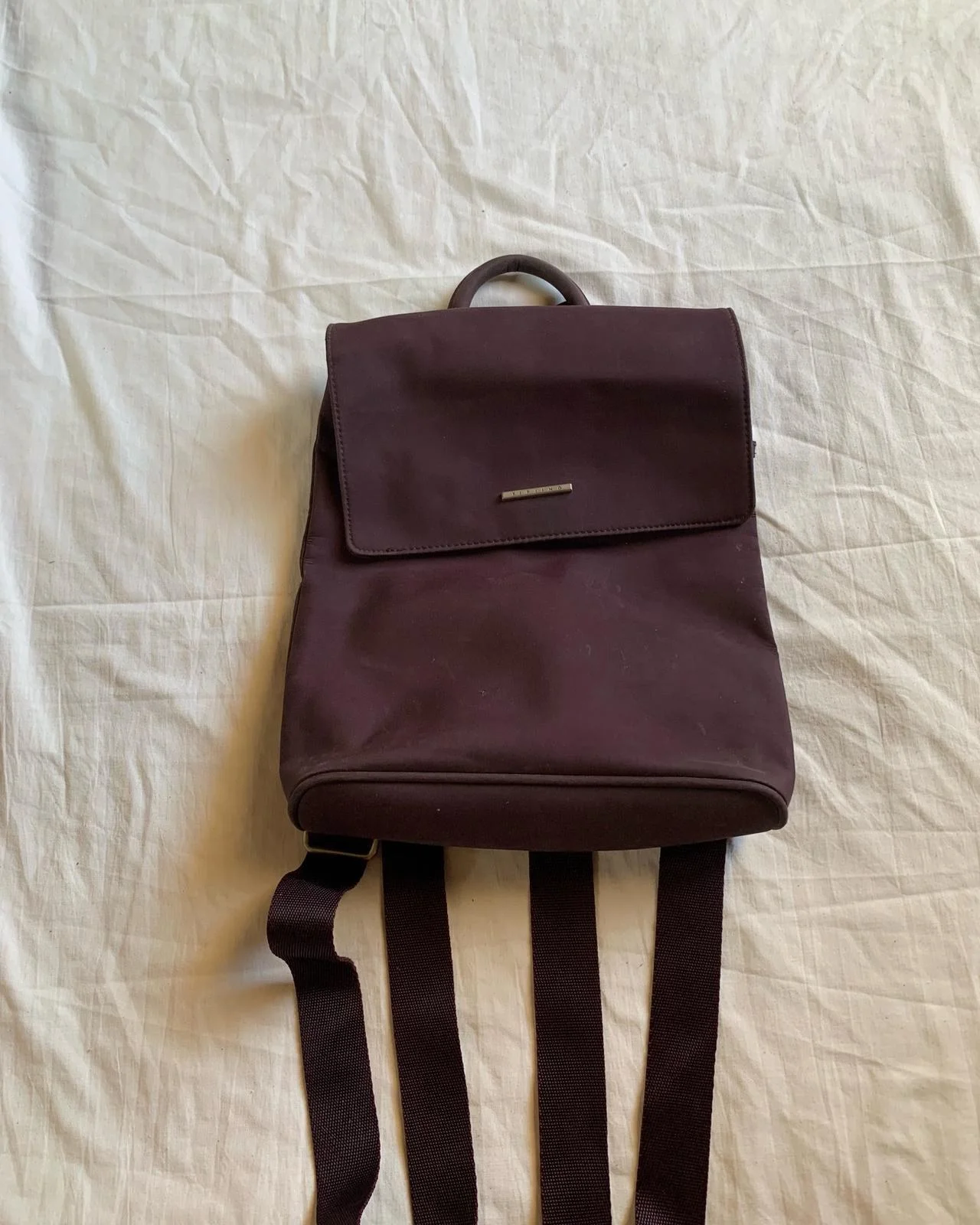 Kipling Backpacks, size Other, photo 1