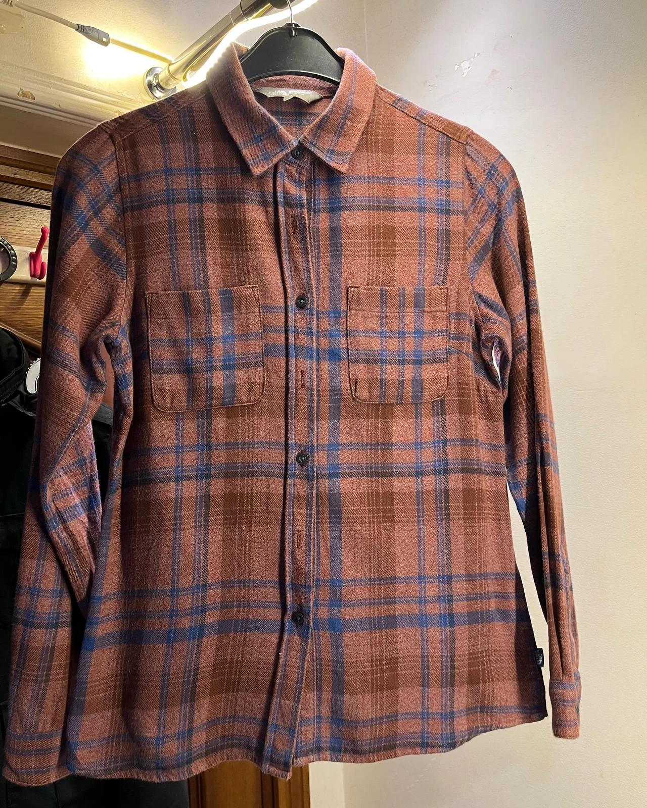 The North Face Sweatshirts, size S / 36 / 8, photo 1
