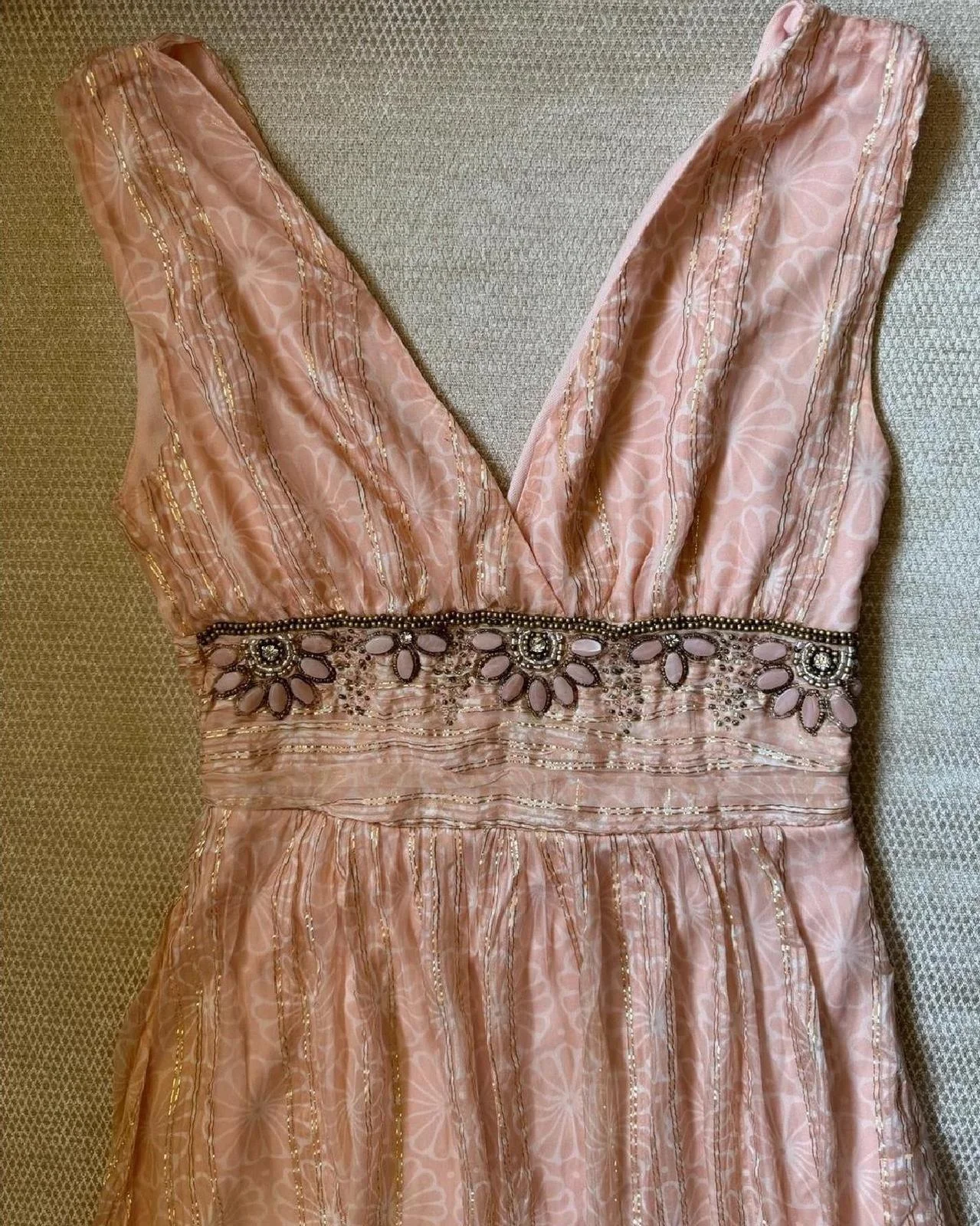 Mini Dresses, size XS / 34 / 6, photo 1