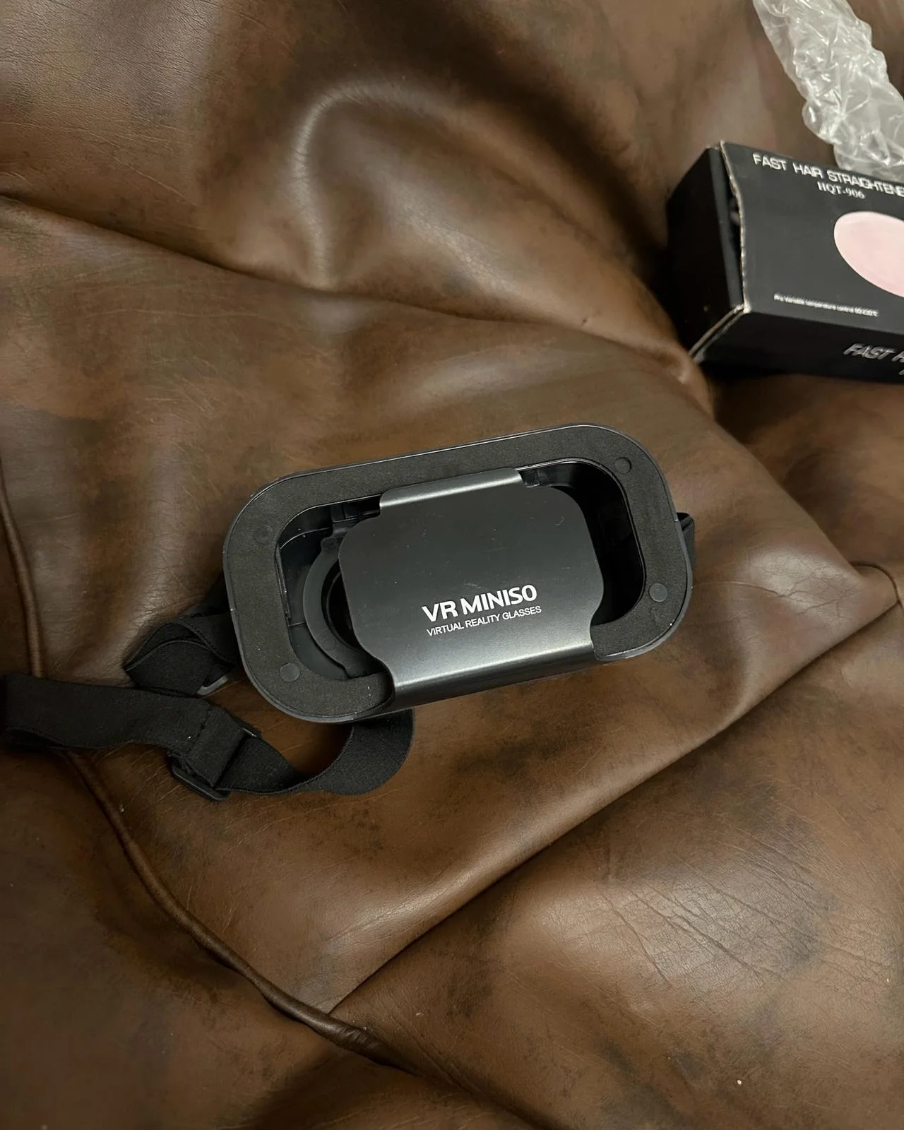 Sunglasses, size Other, photo 1