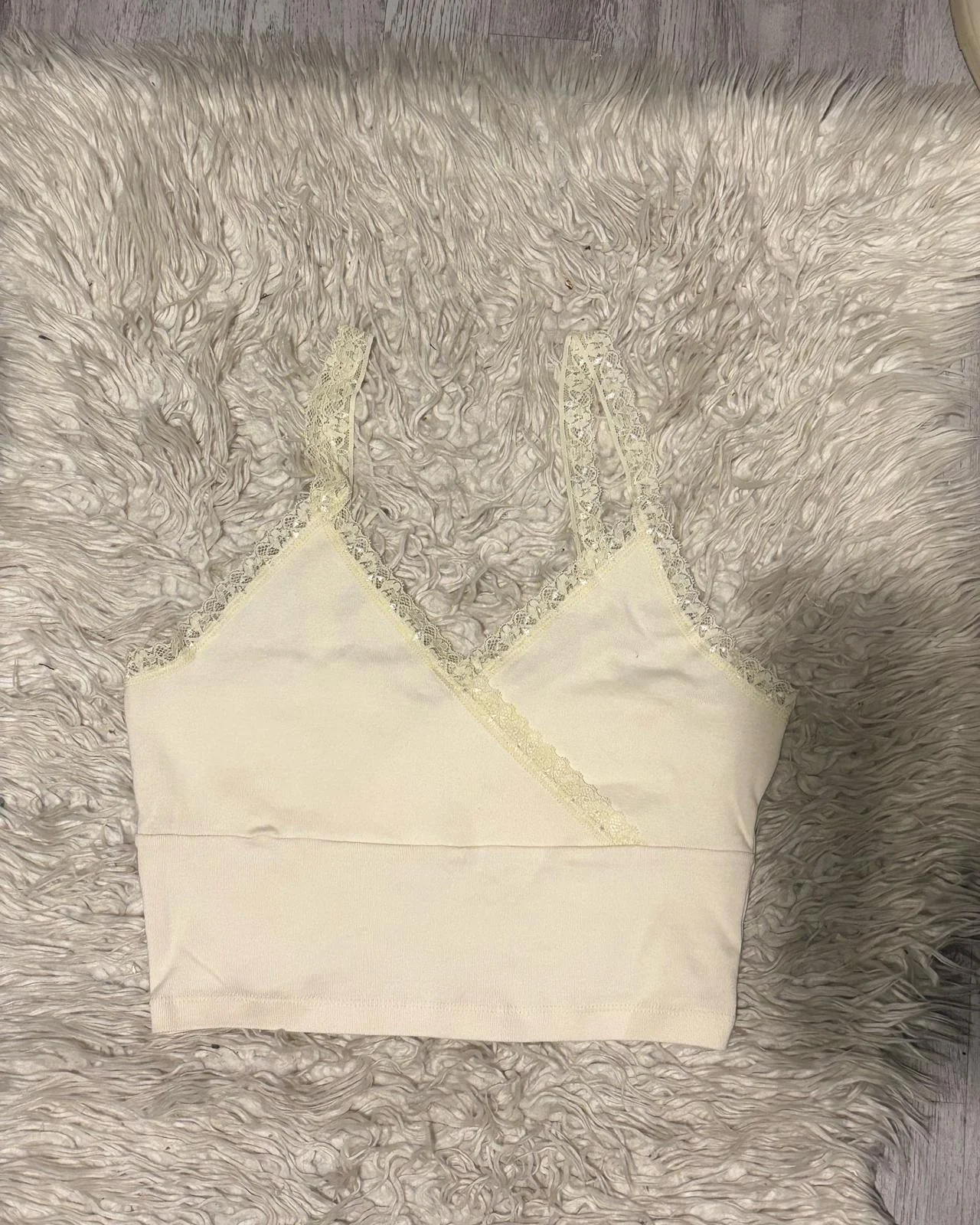 Tank Tops, size M / 38 / 10, photo 1