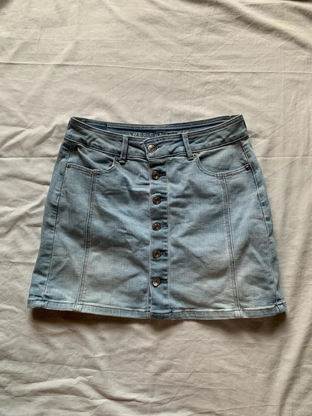 American Eagle Skirts, size Other, photo 1