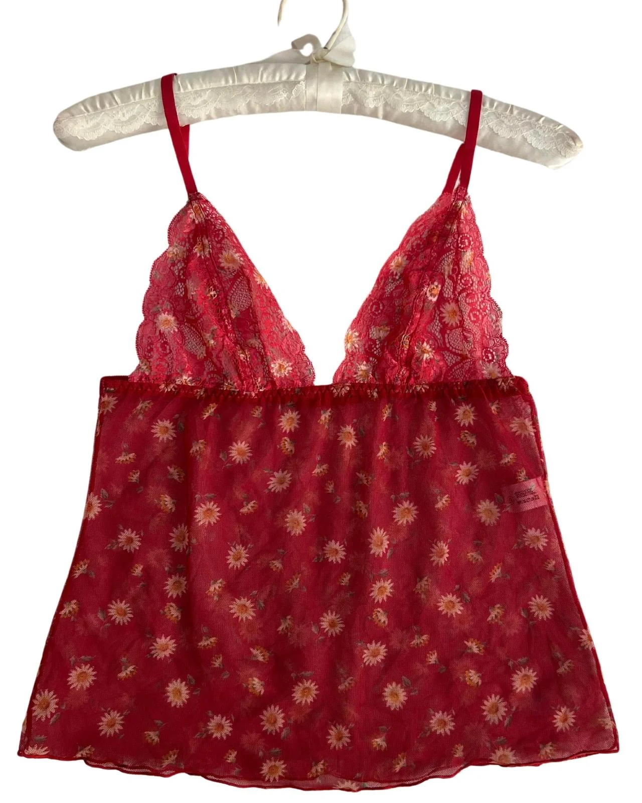 Tank Tops, size S / 36 / 8, photo 1