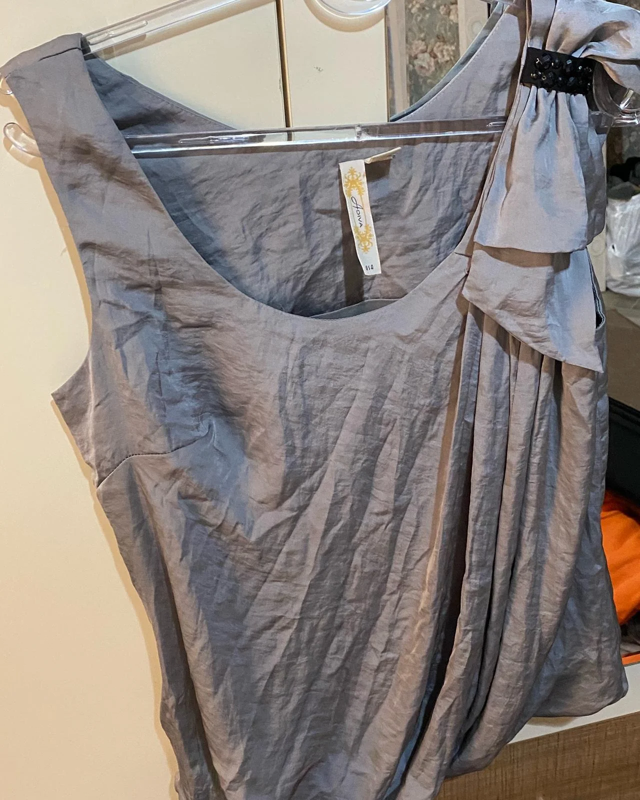 Blouses, size M / 38 / 10, photo 1
