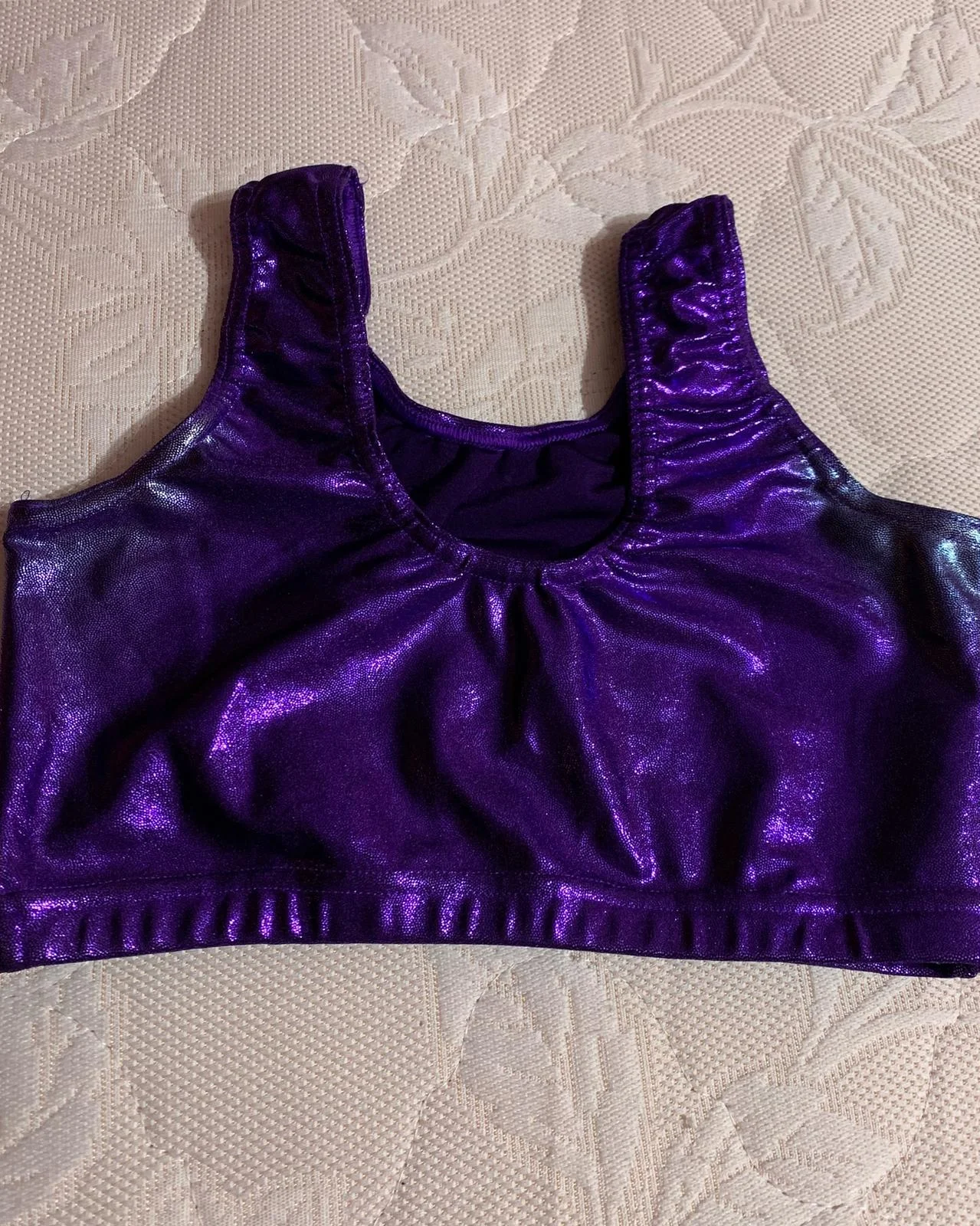 Crop Tops, size Other, photo 1