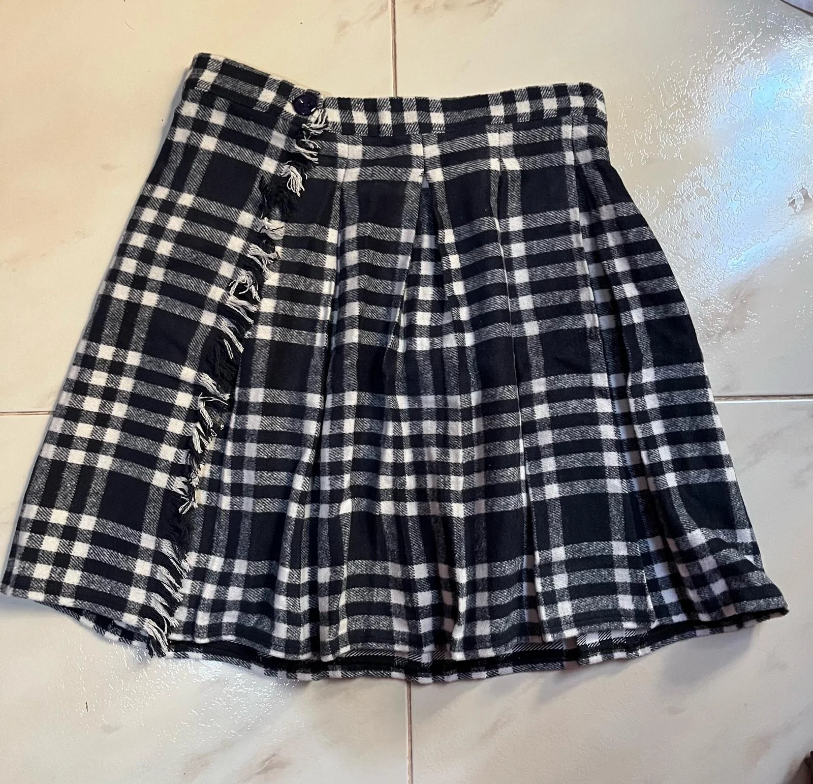 Skirts, size M / 38 / 10, photo 1