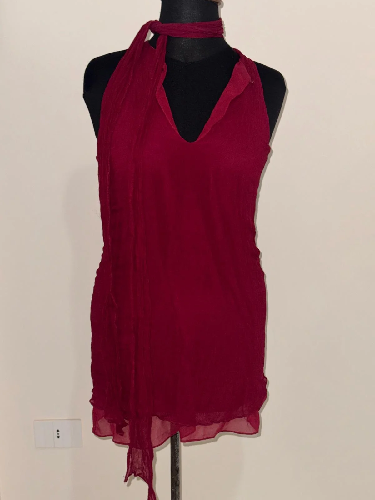 Mango Suits, size M / 38 / 10, photo 1