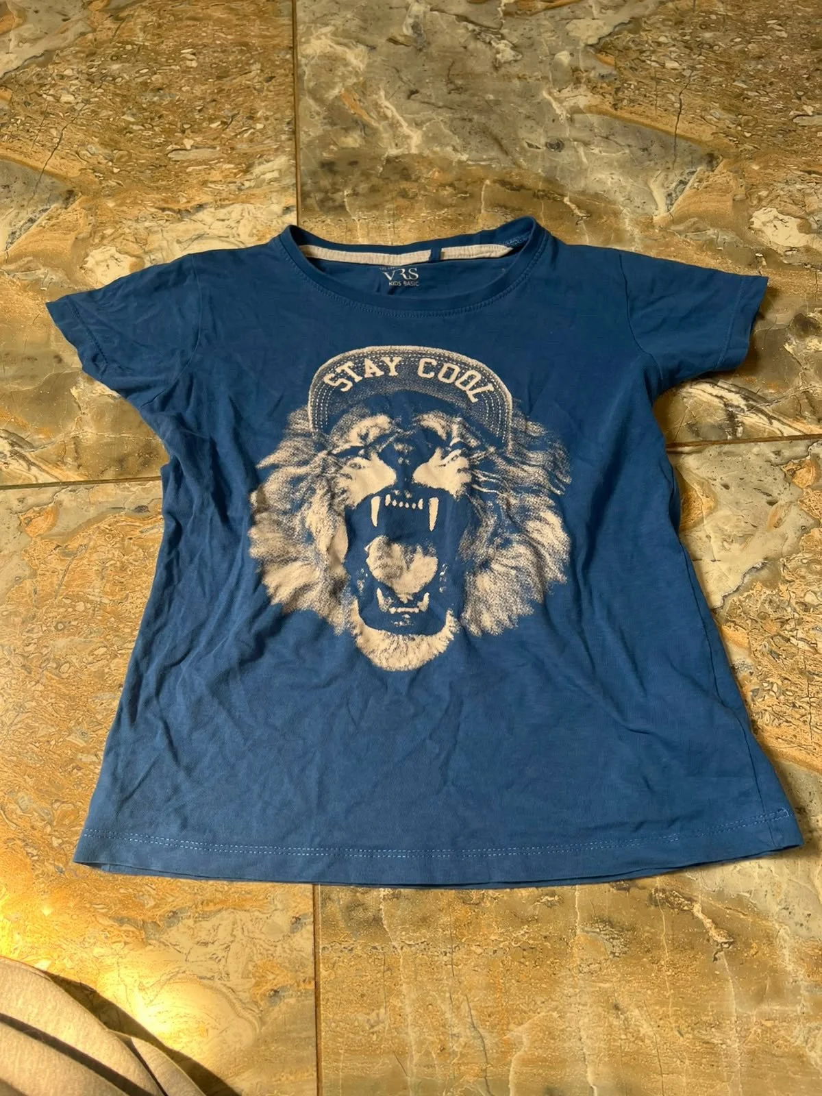 T-shirts, size XS / 34 / 6, photo 1