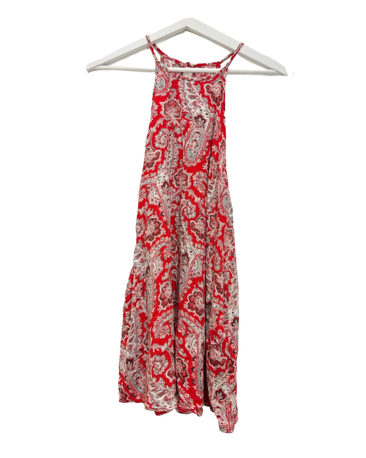 American Eagle Sundresses, size XS / 34 / 6, photo 1