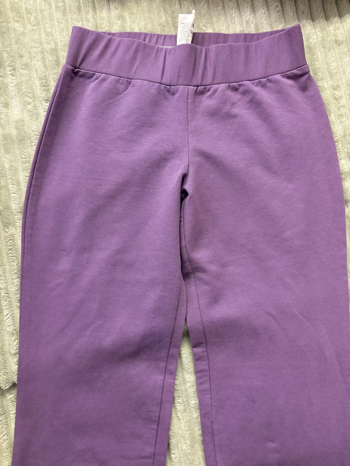 Pants, size M / 38 / 10, photo 1