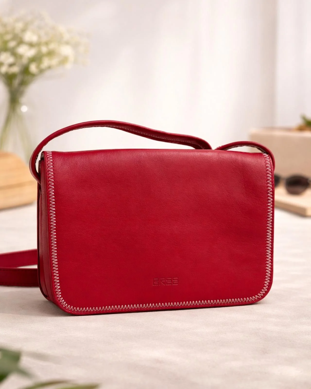 Shoulder Bag, size One size, photo 1