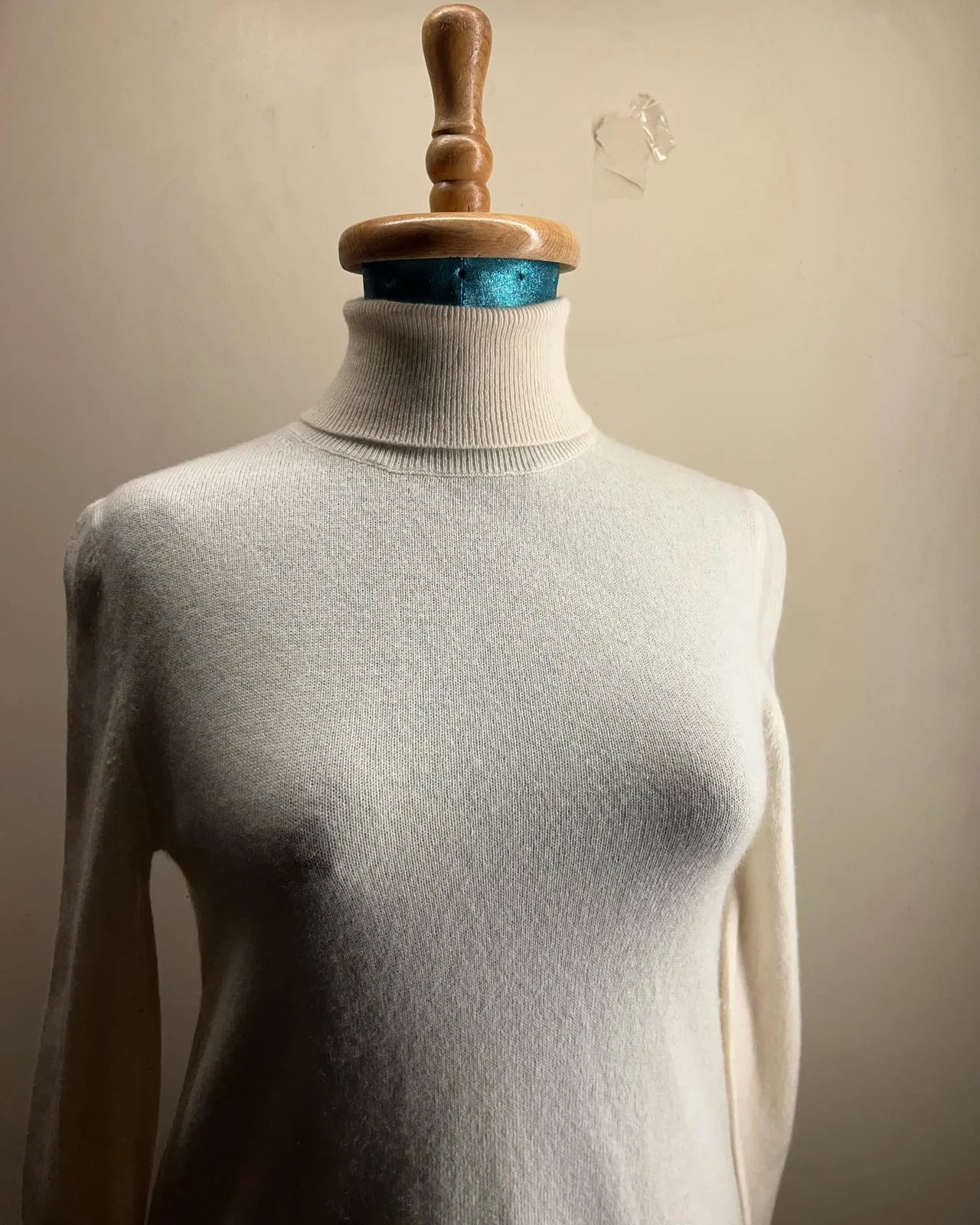 Massimo Dutti Sweaters & Pullovers, size S / 36 / 8, photo 1
