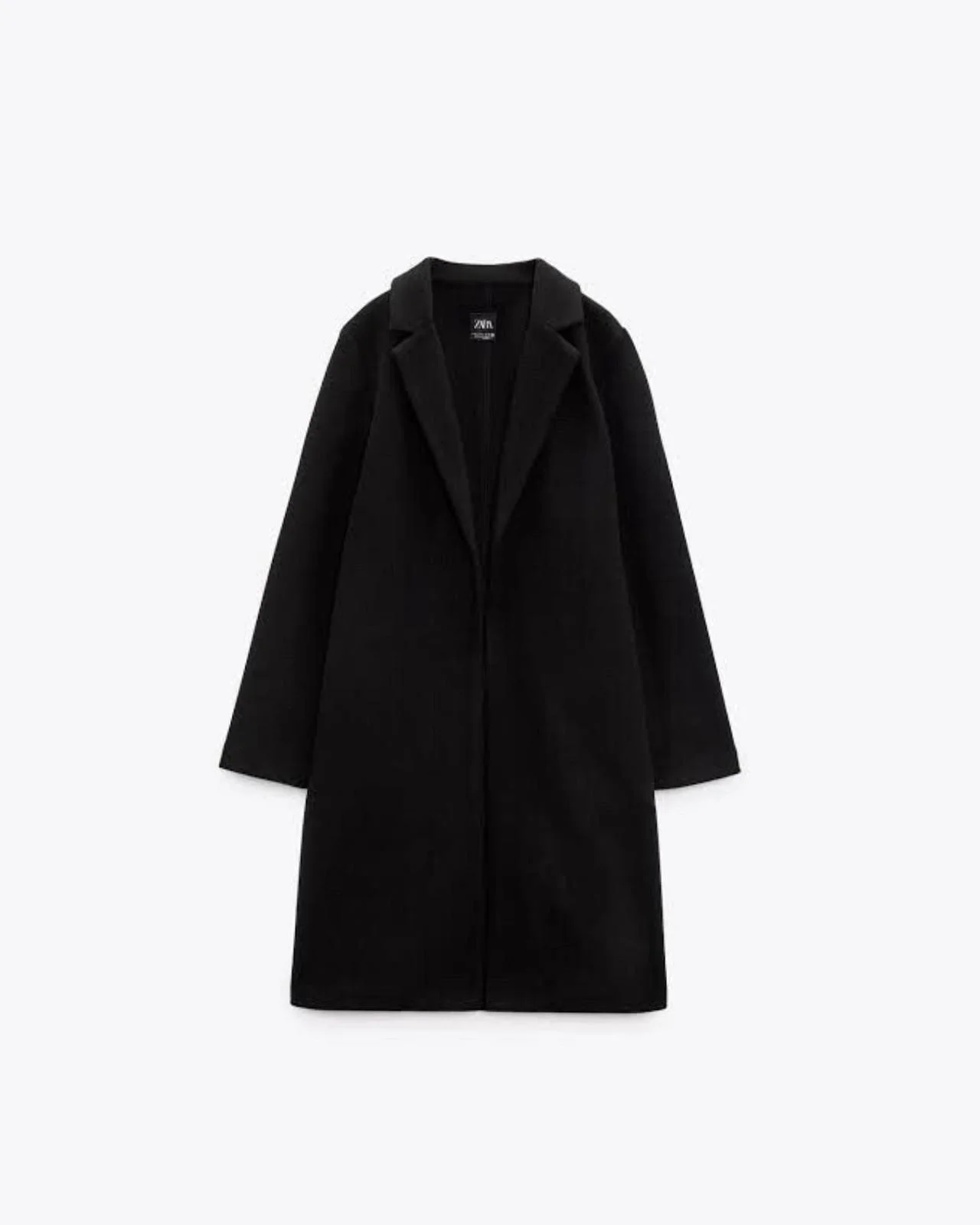 Zara Jackets, size Other, photo 1