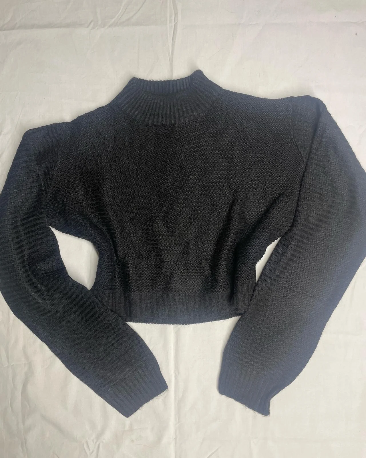 Crop Tops, size S / 36 / 8, photo 1