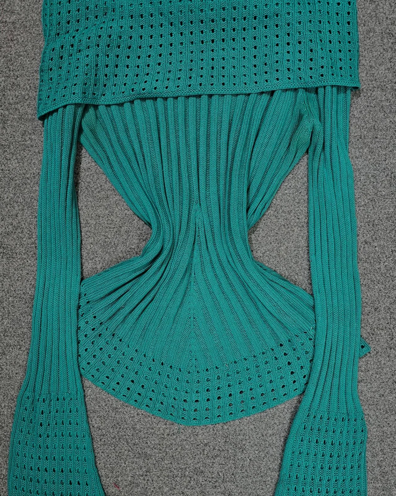 Zara Tank Tops, size M / 38 / 10, photo 1