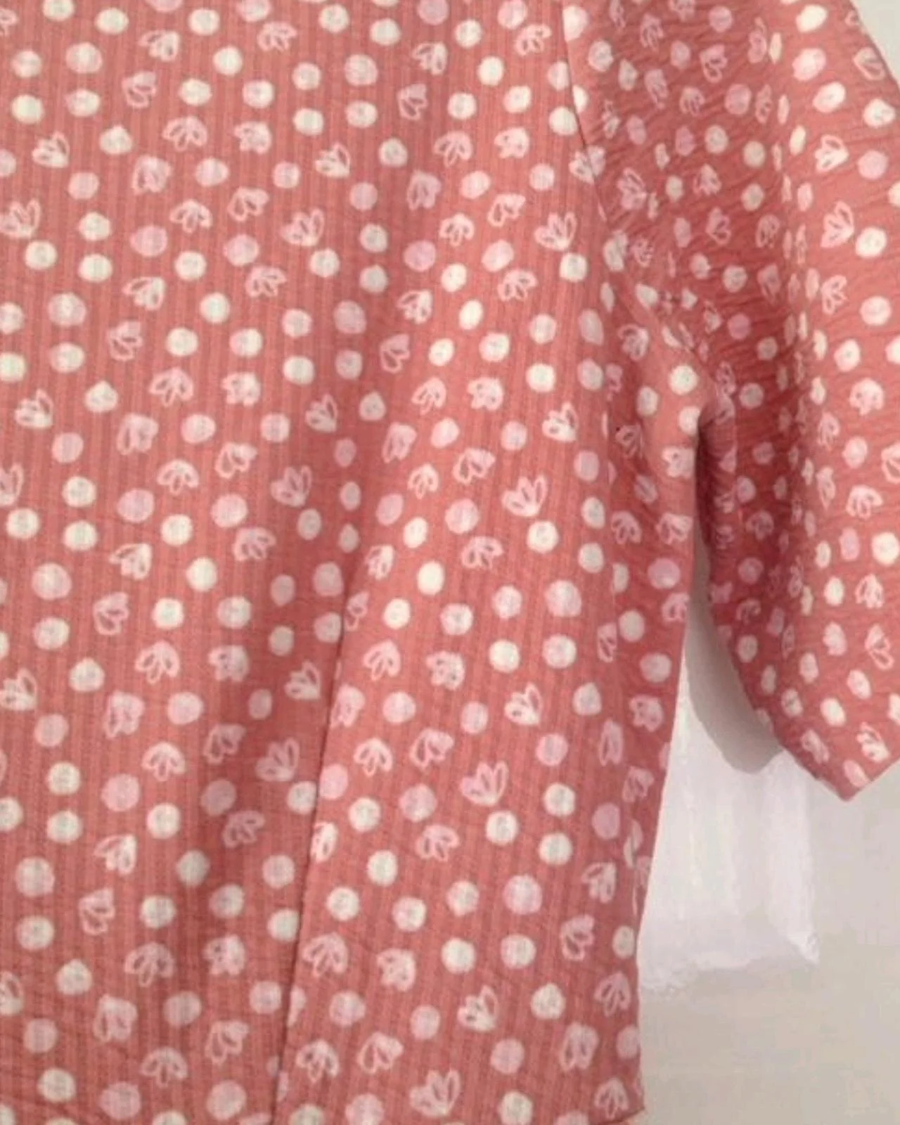 Next Midi Dresses, size XL / 42 / 14, photo 1