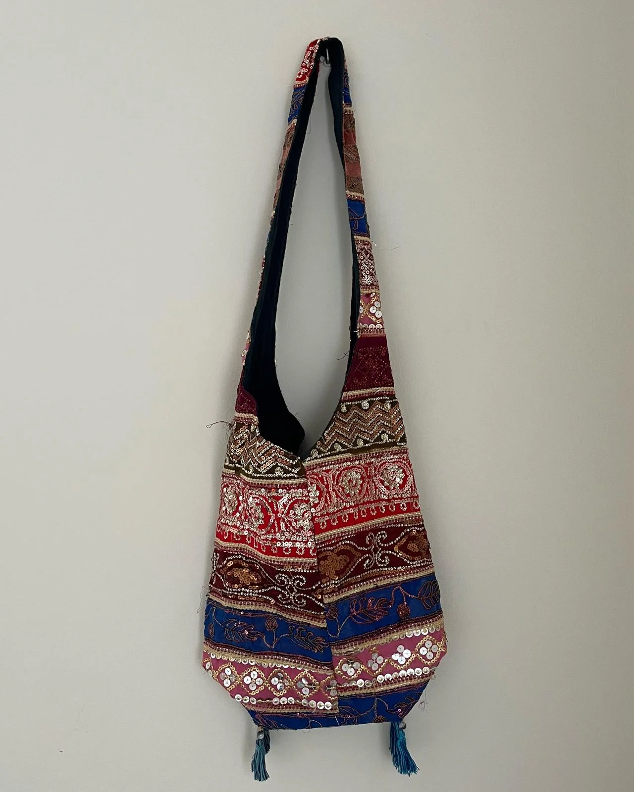 Tote Bag, size One size, photo 1