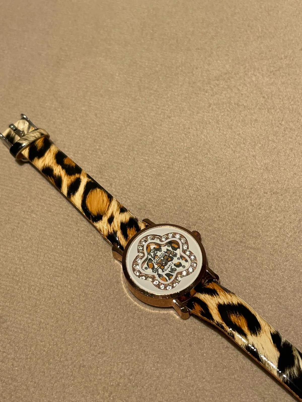 GUESS Watches, size Other, photo 1