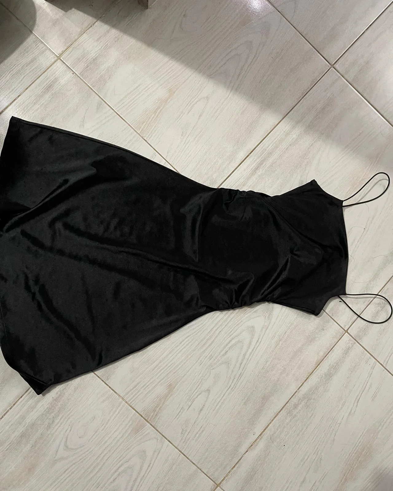 H&M Mini Dresses, size XXS / 32 / 4, photo 1