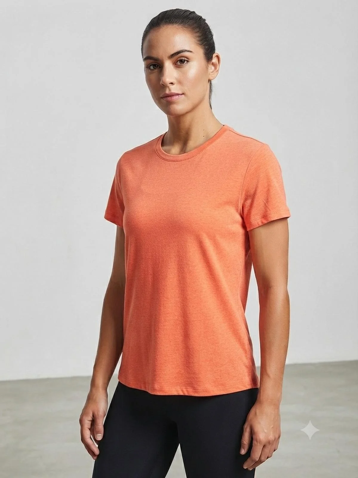GAP Tank Tops, size M / 38 / 10, photo 1