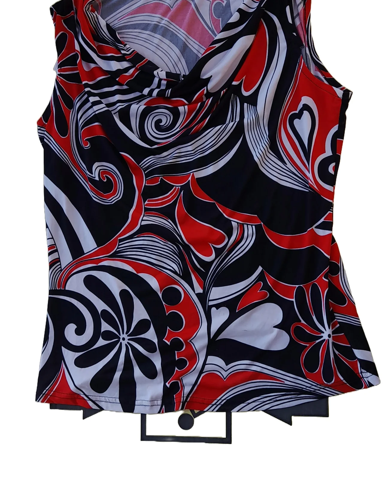 Tank Tops, size L / 40 / 12, photo 1