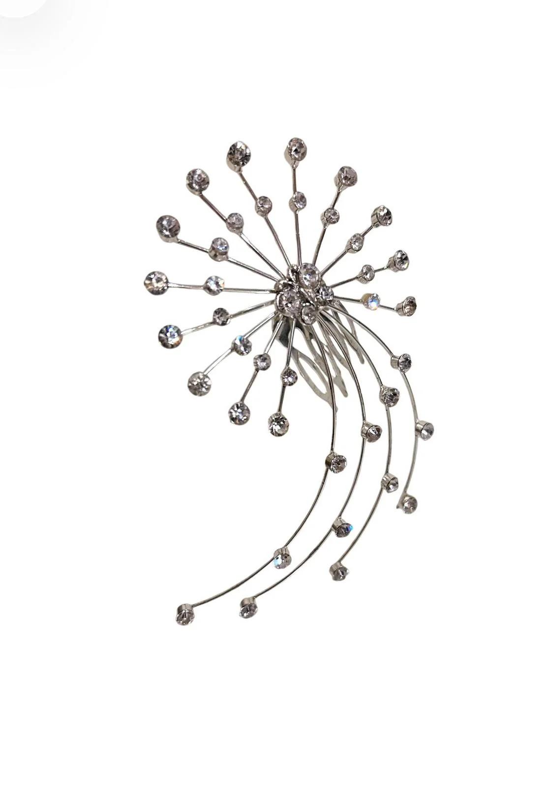 Hair Accessories, size Other, photo 1