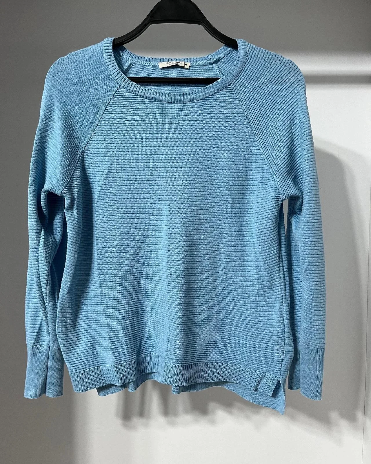 LC Wakiki Sweaters & Pullovers, size M / 38 / 10, photo 1
