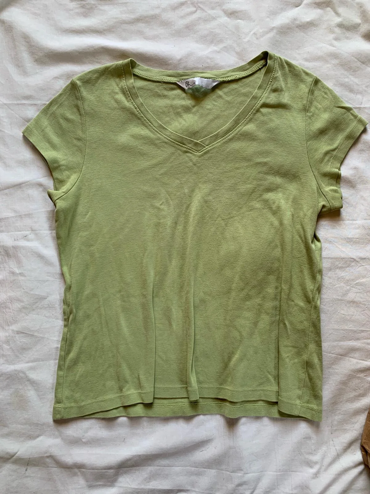 Bhs T-shirts, size Other, photo 1