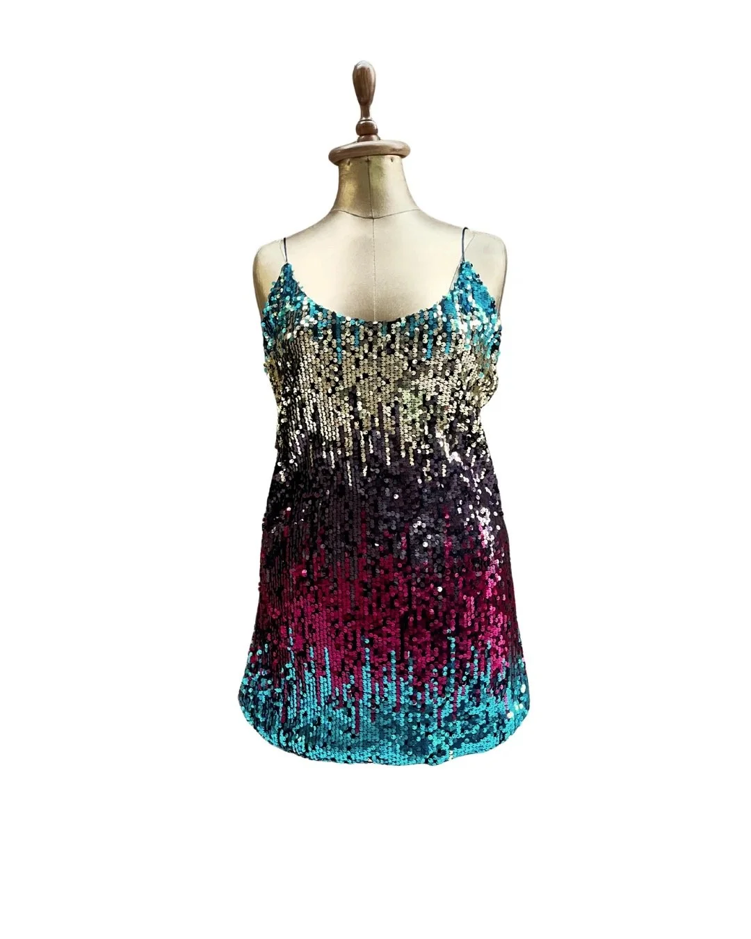 Mini Dresses, size L / 40 / 12, photo 1
