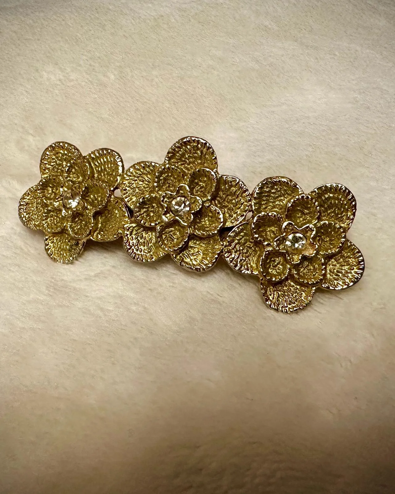 Hair Accessories, size One size, photo 1