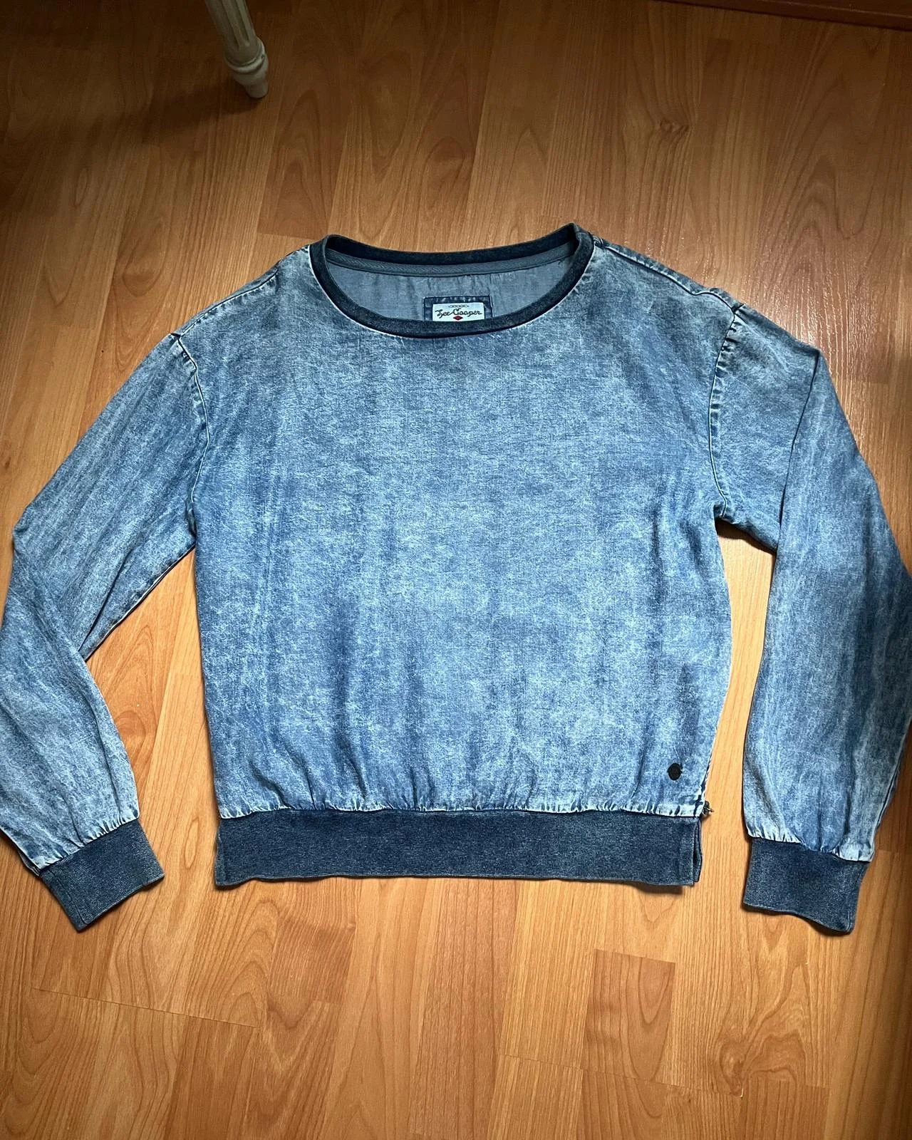 Lee Cooper Blouses, size M / 38 / 10, photo 1