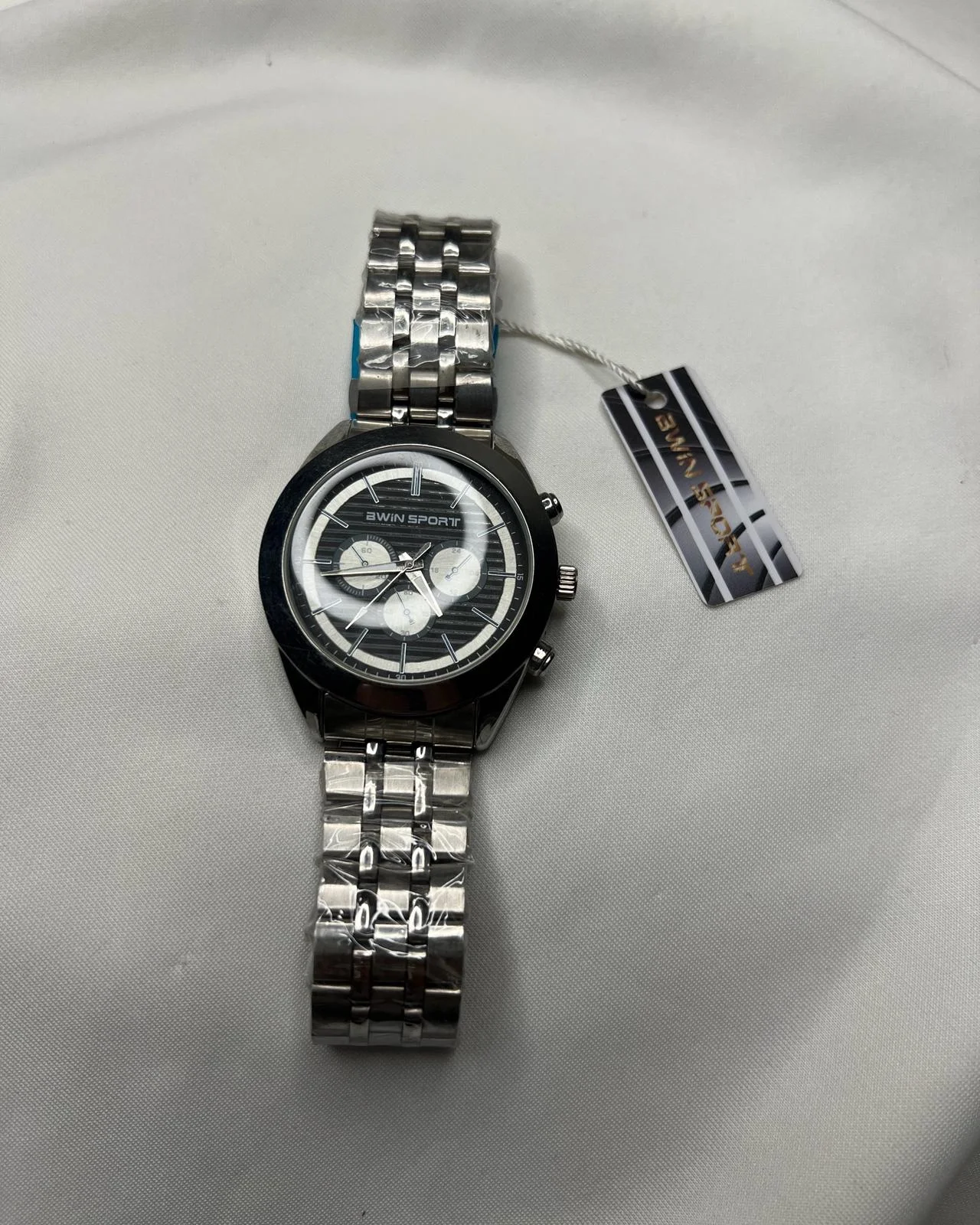 Watches, size One size, photo 1