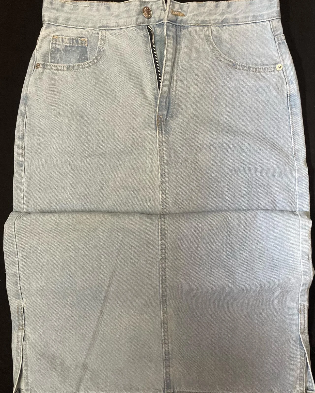 Skirts, size S / 36 / 8, photo 1