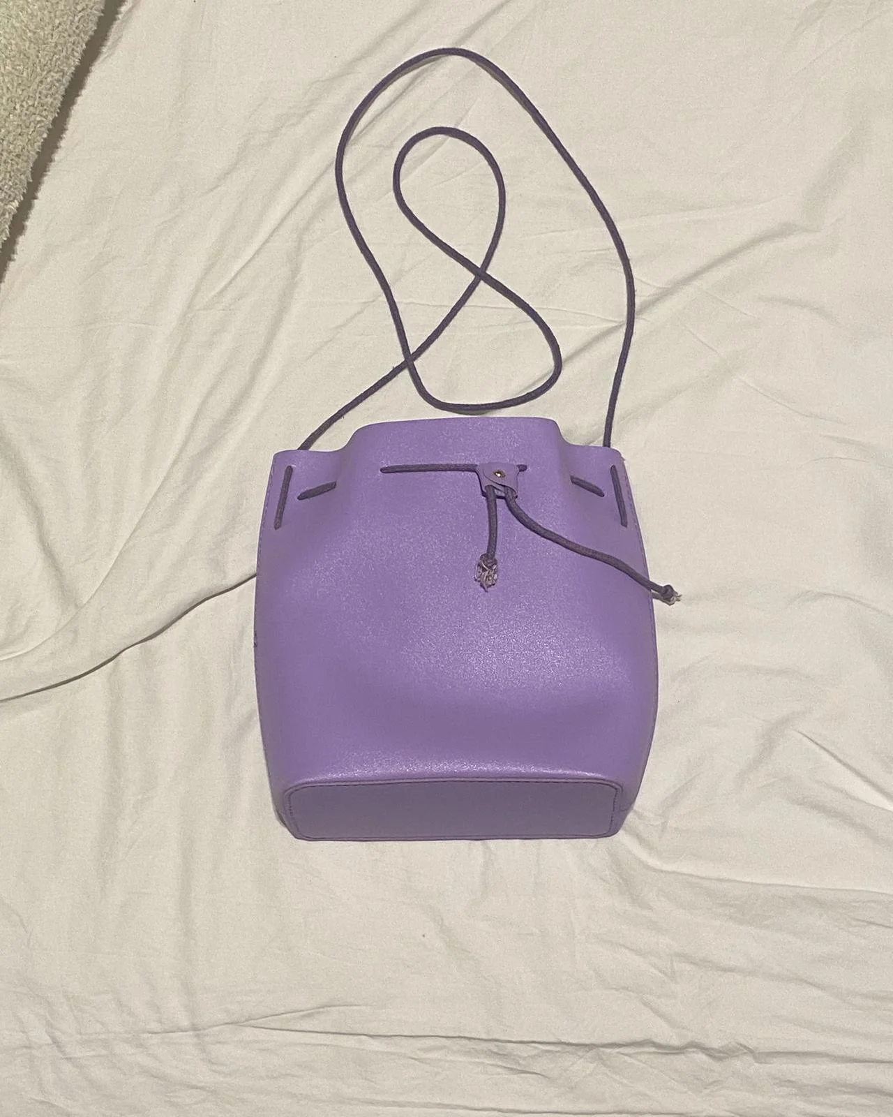 Cross-Body Bag, size One size, photo 1