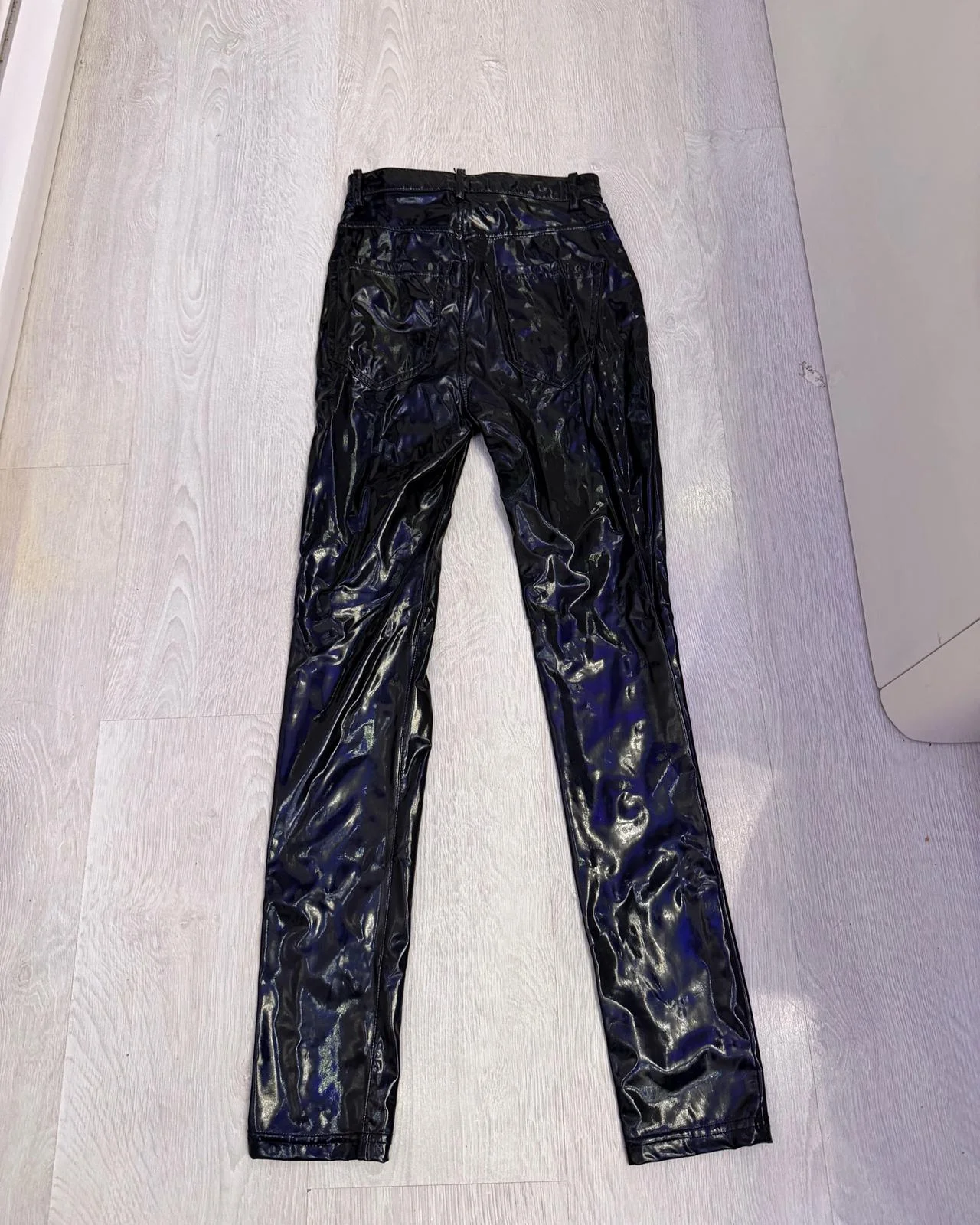 Pull & Bear Pants, size XS / 34 / 6, photo 1