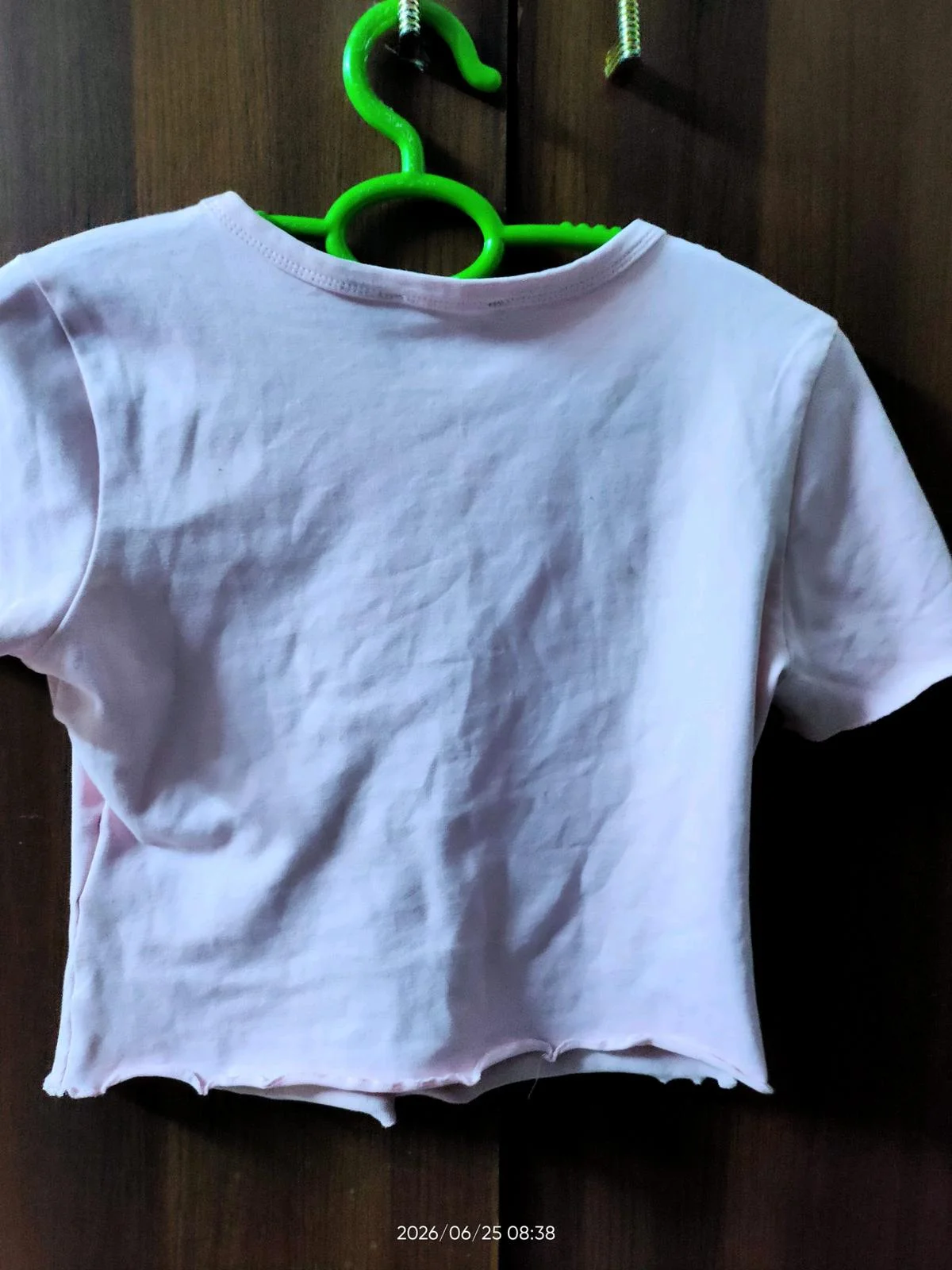 XSIDE Crop Tops, size M / 38 / 10, photo 1