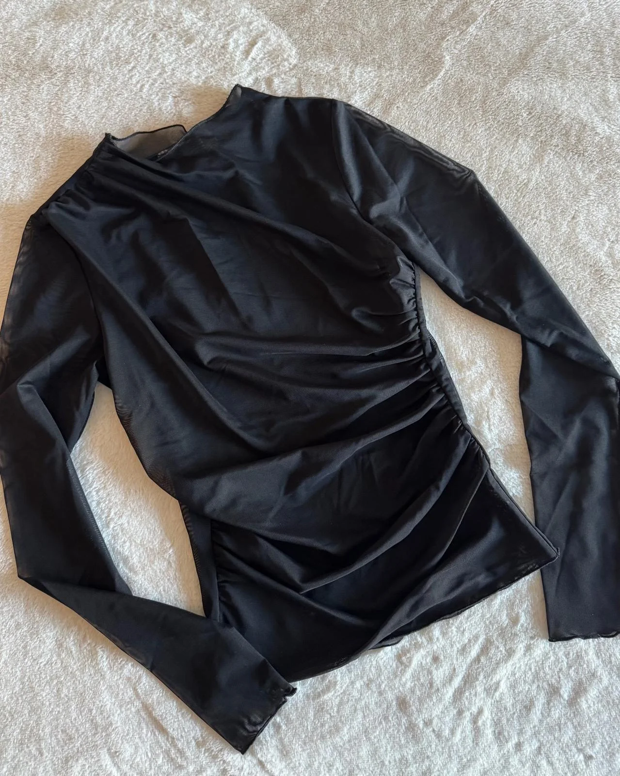 Costes Sweaters & Pullovers, size S / 36 / 8, photo 1