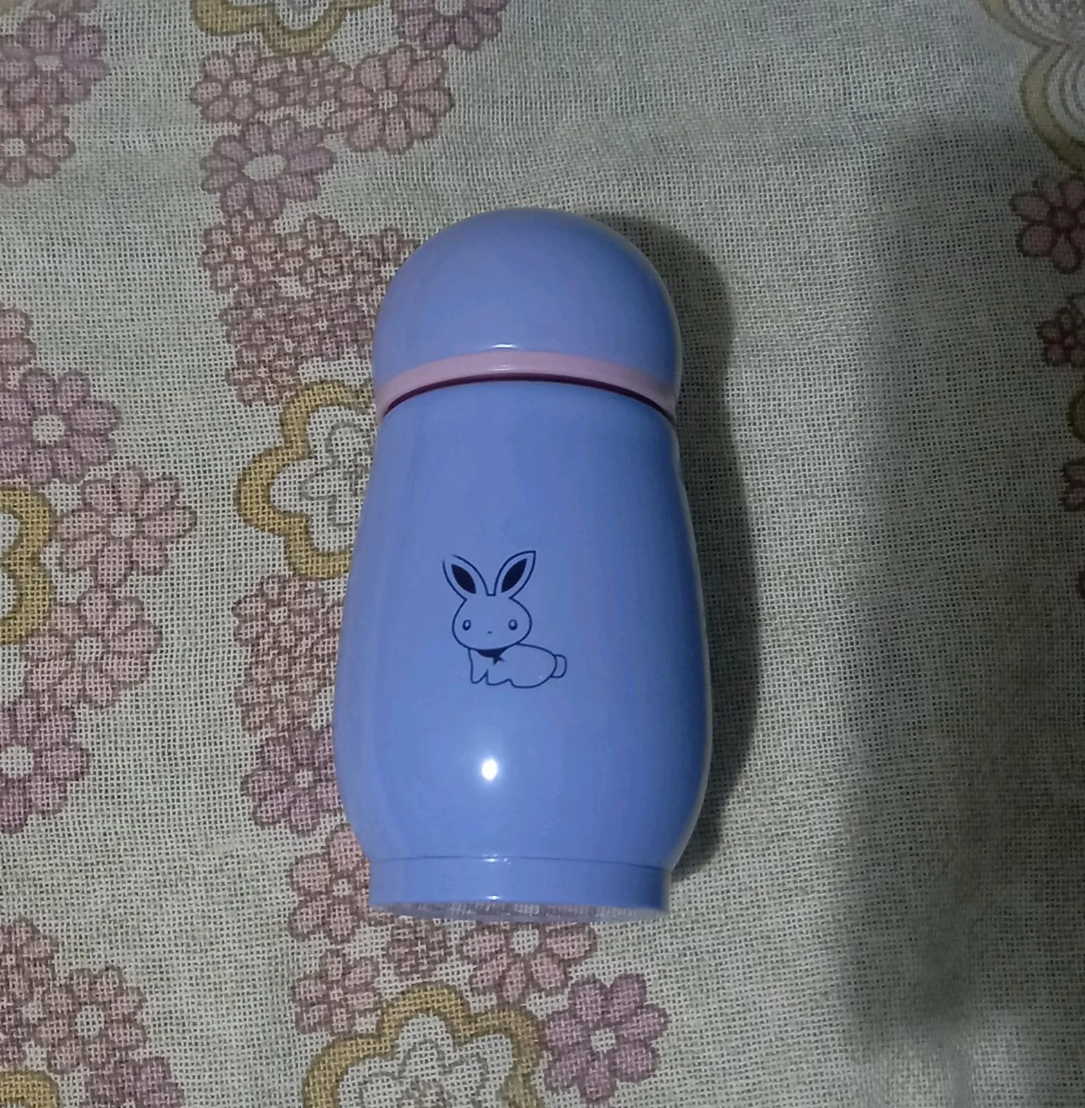 Skin care, size No Size, photo 1