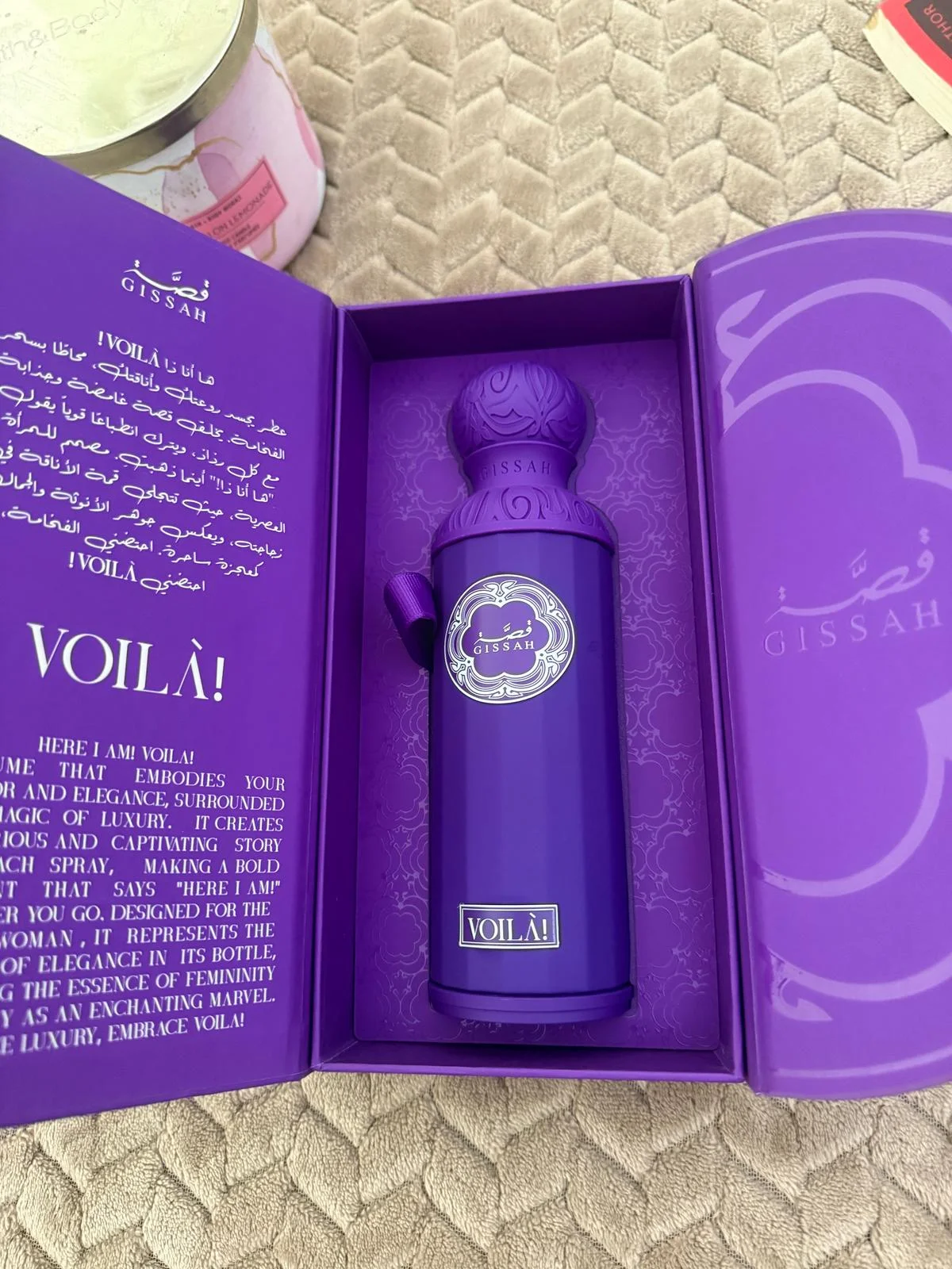 Perfume, size Other, photo 1