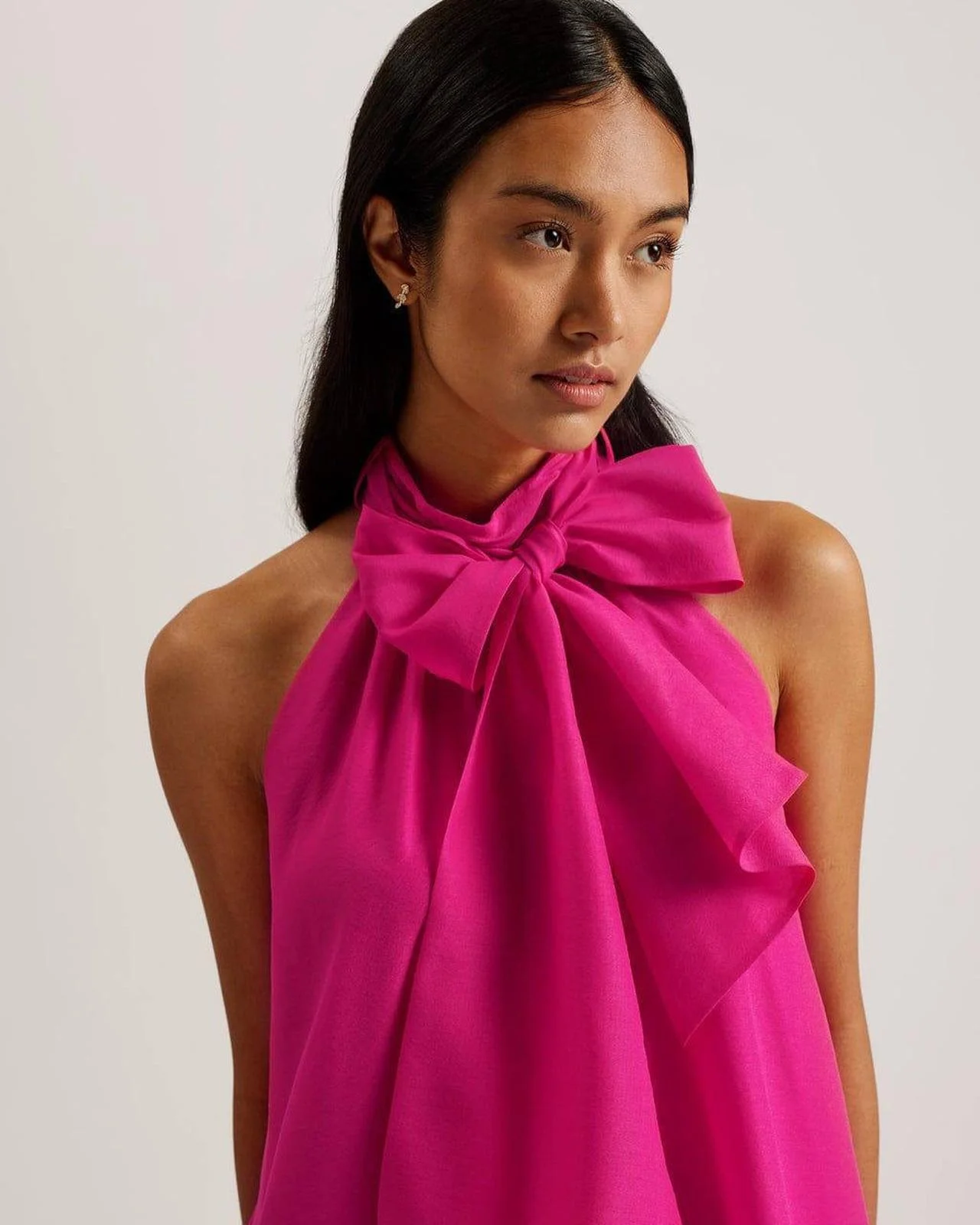 Ted Baker Cocktail Dresses, size XXS / 32 / 4, photo 1