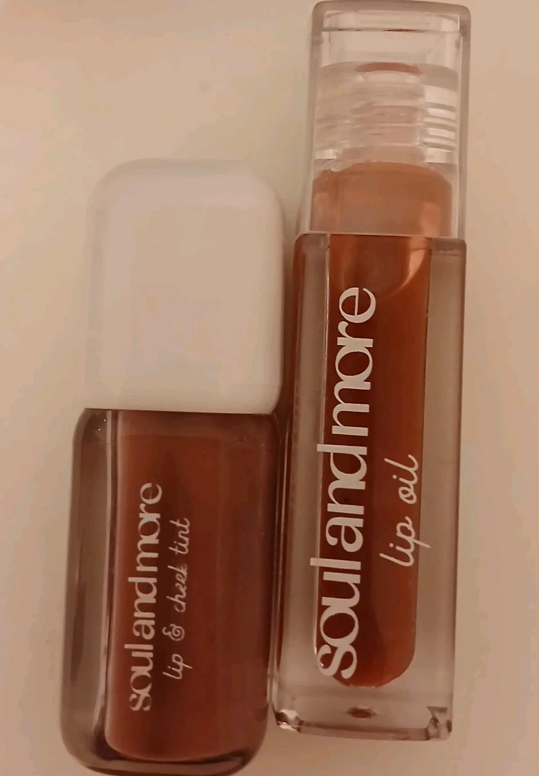 Makeup, size Other, photo 1