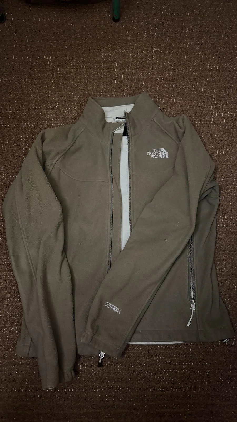 The North Face Jackets, size M / 38 / 10, photo 1